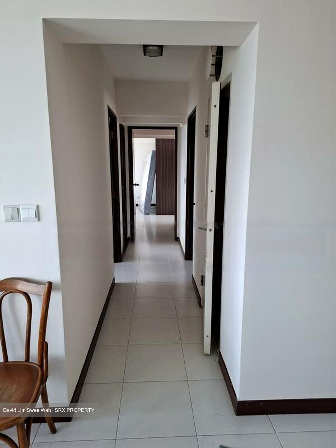 Blk 28C Dover Gardens (Queenstown), HDB 4 Rooms #468364481
